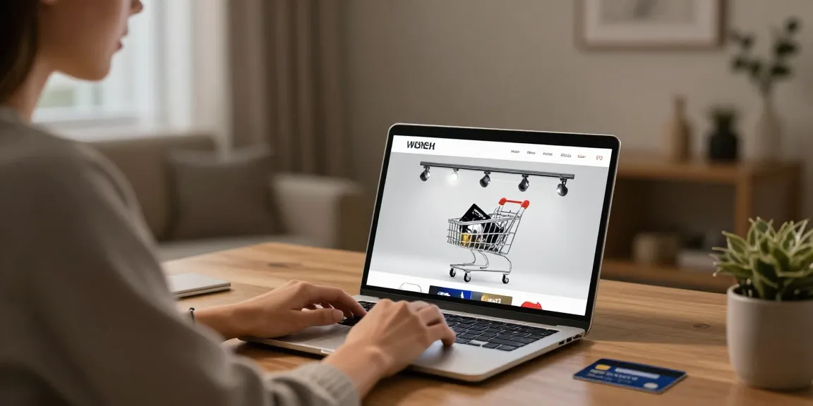 Sina magnetica LED products for online shopping and best deals on e-commerce platforms.
