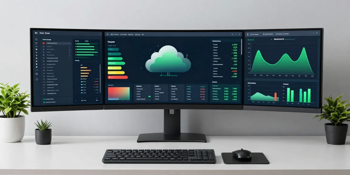 Experiencia de usuario con ayuda para reducir la factura energética mediante tecnologías de software avanzado.