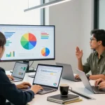 Actualización de la Agencia SEO Local 2026: Estrategias Efectivas para Aumentar Tu Visibilidad