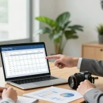 Why Calculating Cuota Hipoteca Is Rising in Popularity in 2026