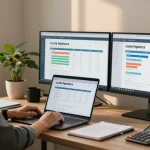 Calculating Cuota Hipoteca ROI: Is the Investment Really Worth It in 2026?