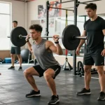6 Métricas Críticas de Esteroidesshop Que Deberías Rastrear en 2026