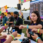The Authoritative Pulseras Electrónicas para Eventos Guide for 2026