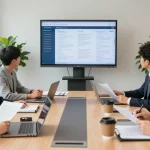 i thought about this: Before and After — Proven Results for Legal Solutions in 2026