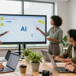 How to Switch to Build Internal Tools with AI: Essential Strategies for 2026 Success